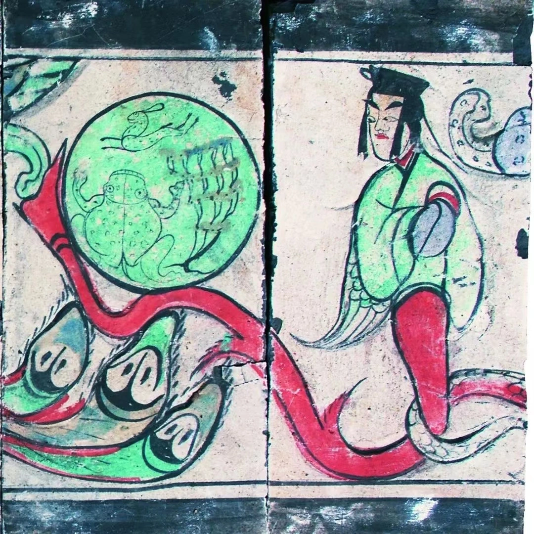 微信图片_20230306183149.jpg